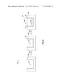 THERMAL PROTECTION SYSTEM AND METHOD OF MANUFACTURING THEREOF diagram and image