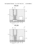 HEAD DRIVING DEVICE, RECORDING HEAD UNIT, AND IMAGE FORMING APPARATUS diagram and image