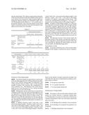 INK JET RECORDING METHOD diagram and image