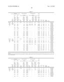 INK JET RECORDING METHOD diagram and image