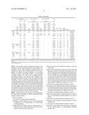 INK JET RECORDING METHOD diagram and image