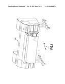 SHEET FEEDING APPARATUS AND PRINT APPARATUS diagram and image