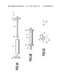 SHEET FEEDING APPARATUS AND PRINT APPARATUS diagram and image