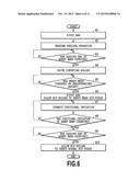 SHEET FEEDING APPARATUS AND PRINT APPARATUS diagram and image