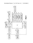 SHEET FEEDING APPARATUS AND PRINT APPARATUS diagram and image