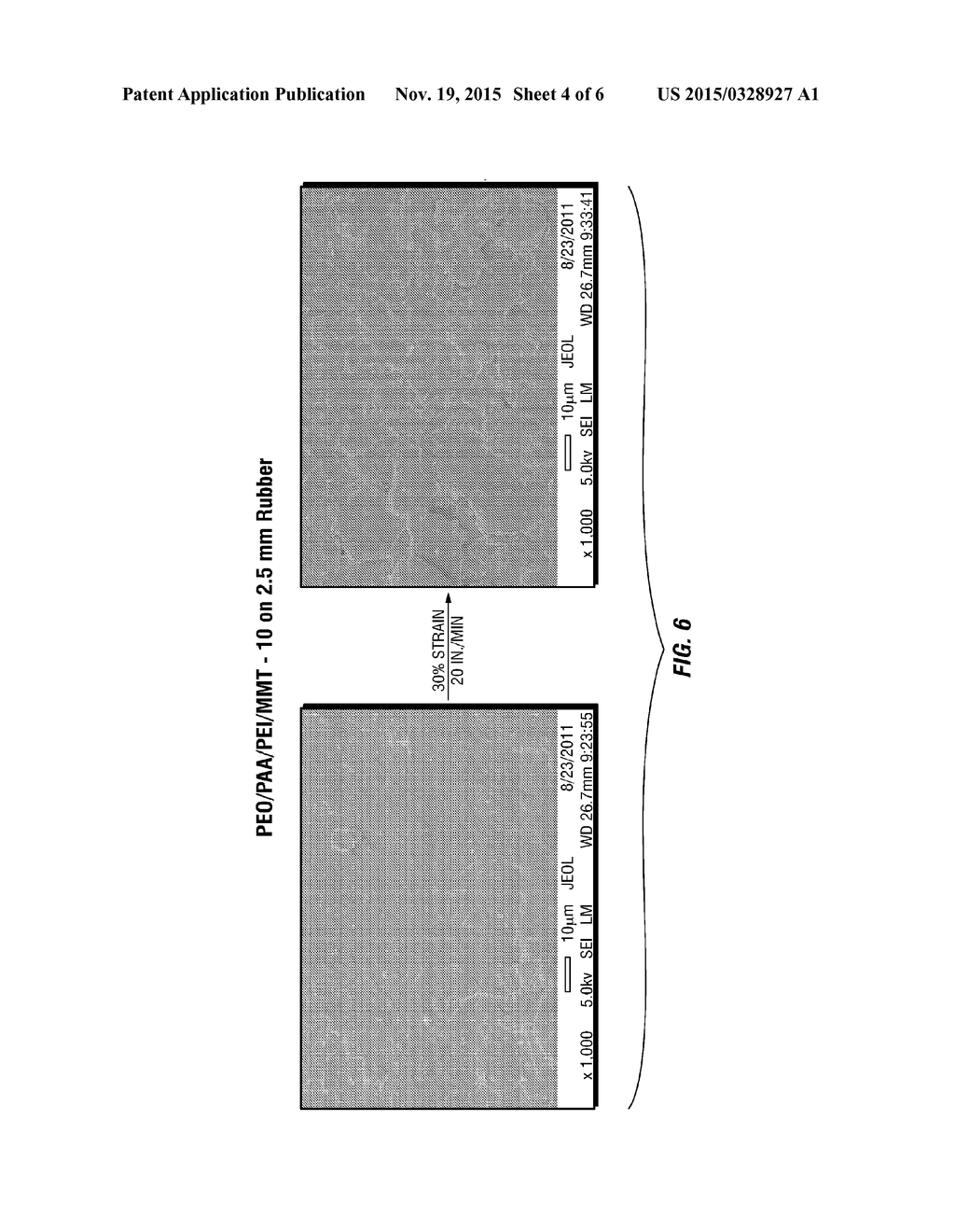 Thin Film Diffusion Barrier - diagram, schematic, and image 05