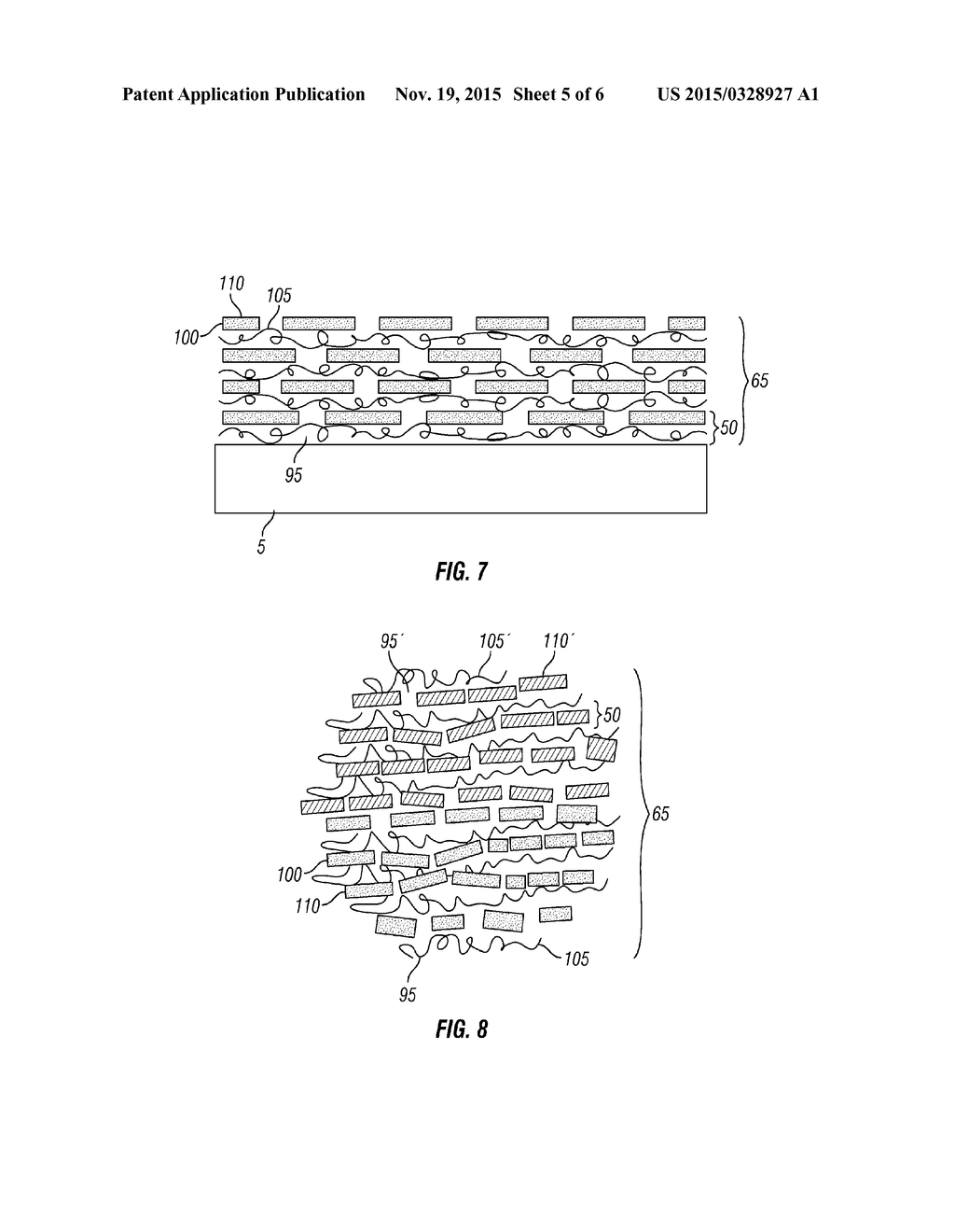 Thin Film Diffusion Barrier - diagram, schematic, and image 06