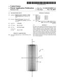 Sipe Reinforcement diagram and image