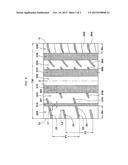 PNEUMATIC TIRE diagram and image