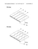 PNEUMATIC TIRE diagram and image