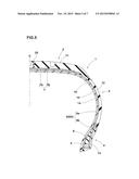 PNEUMATIC TIRE diagram and image