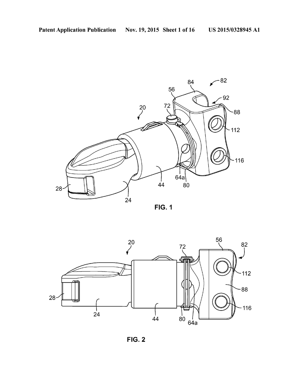 COUPLER - diagram, schematic, and image 02