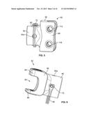 COUPLER diagram and image