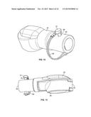 COUPLER diagram and image