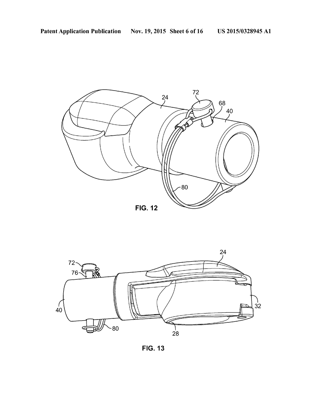 COUPLER - diagram, schematic, and image 07