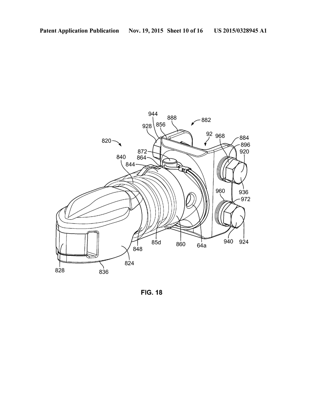 COUPLER - diagram, schematic, and image 11