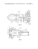 COUPLER diagram and image