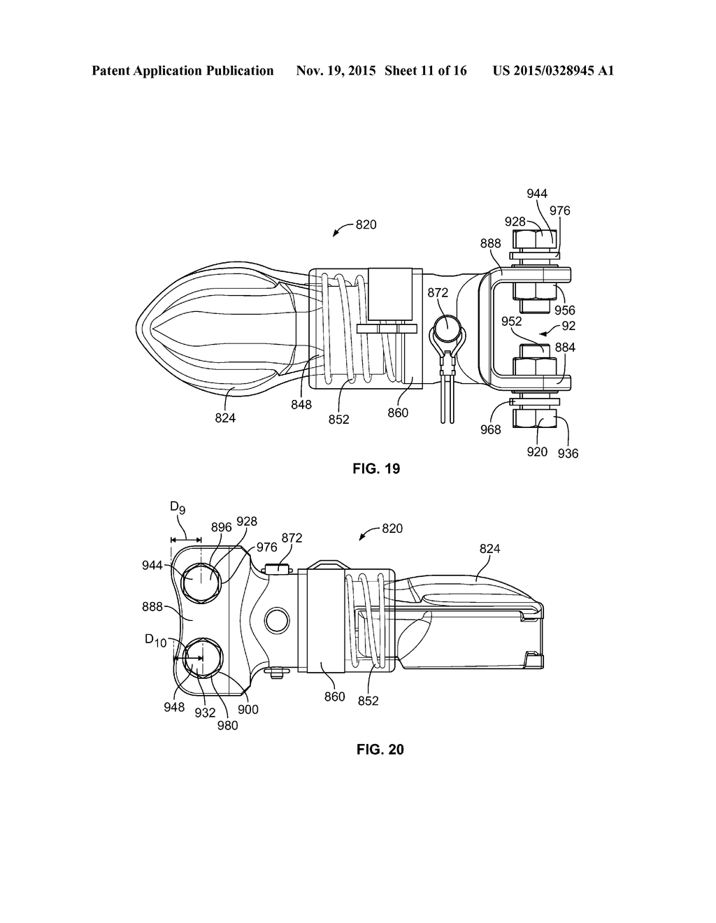 COUPLER - diagram, schematic, and image 12