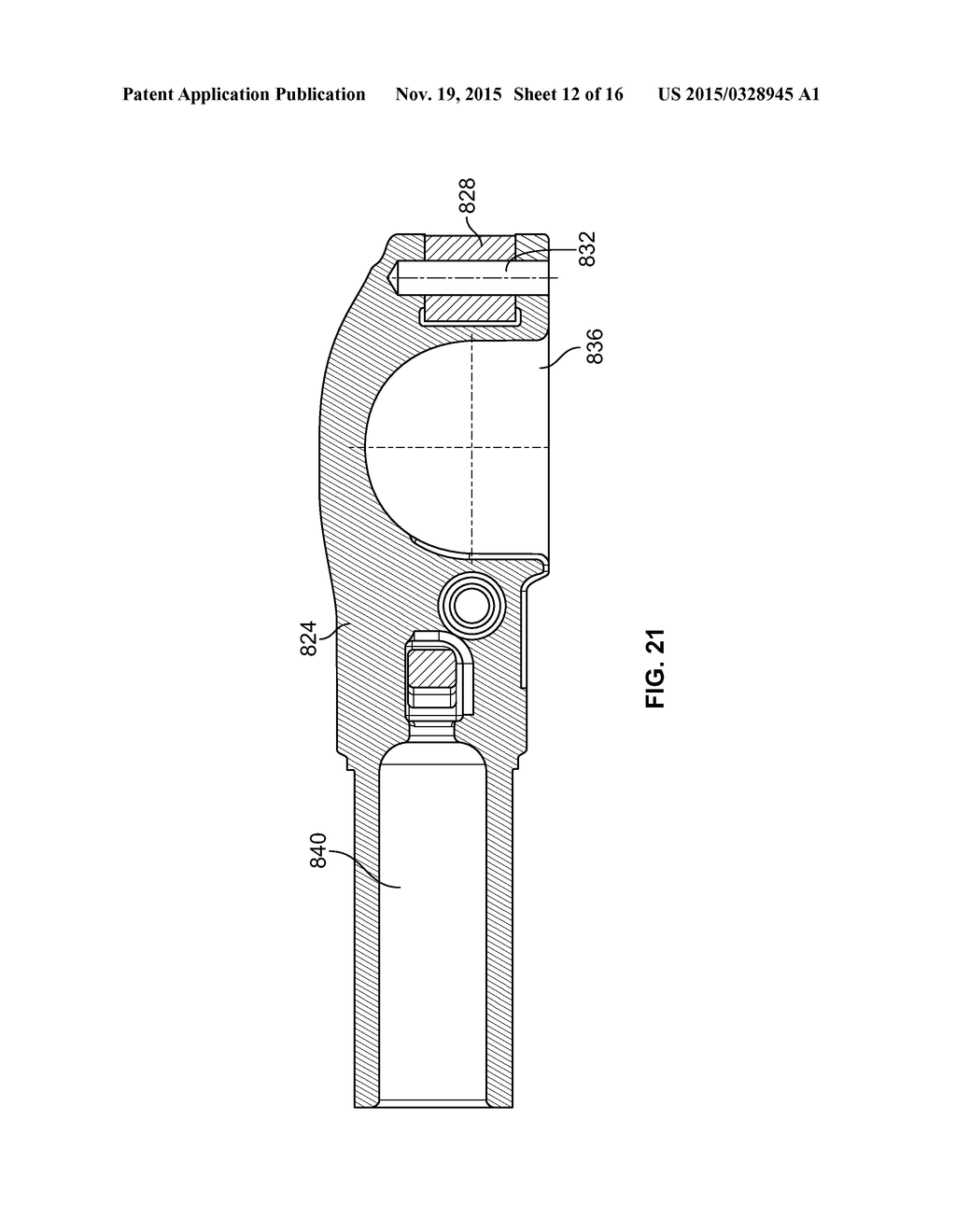 COUPLER - diagram, schematic, and image 13