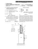 Automotive Construction Machine, As Well As Lifting Column For A     Construction Machine diagram and image