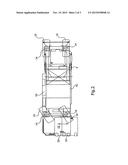 Automotive Construction Machine, As Well As Lifting Column For A     Construction Machine diagram and image