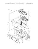 LIGHT WEIGHT HVAC MODULE diagram and image