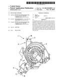 DETACHABLE HOLDER diagram and image