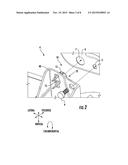 DETACHABLE HOLDER diagram and image