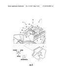 DETACHABLE HOLDER diagram and image