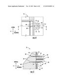 DETACHABLE HOLDER diagram and image