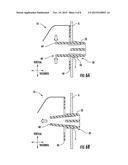 DETACHABLE HOLDER diagram and image