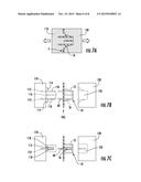 DETACHABLE HOLDER diagram and image