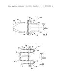 DETACHABLE HOLDER diagram and image