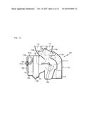 AIR CONDITIONER FOR VEHICLE diagram and image