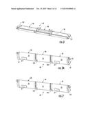 EXTRUDED VISOR FOR OPEN-ROOF VEHICLES diagram and image