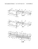 EXTRUDED VISOR FOR OPEN-ROOF VEHICLES diagram and image