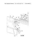 EXTRUDED VISOR FOR OPEN-ROOF VEHICLES diagram and image
