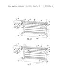 EXTRUDED VISOR FOR OPEN-ROOF VEHICLES diagram and image