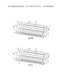 EXTRUDED VISOR FOR OPEN-ROOF VEHICLES diagram and image