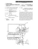 CONTROL APPARATUS FOR 4WD VEHICLE diagram and image