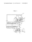 CONTROL APPARATUS FOR 4WD VEHICLE diagram and image