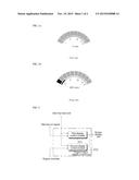 ENGINE OUTPUT DISPLAY CONTROLLER AND METHOD FOR DISPLAYING ENGINE OUTPUT     MODE THEREOF diagram and image