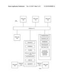 SELF-CHARGING ELECTRIC VEHICLE AND AIRCRAFT AND WIRELESS ENERGY     DISTRIBUTIONS SYSTEM diagram and image