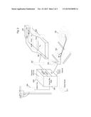 SELF-CHARGING ELECTRIC VEHICLE AND AIRCRAFT AND WIRELESS ENERGY     DISTRIBUTIONS SYSTEM diagram and image