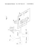 SELF-CHARGING ELECTRIC VEHICLE AND AIRCRAFT AND WIRELESS ENERGY     DISTRIBUTIONS SYSTEM diagram and image