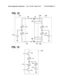 IN-VEHICLE CONTROL SYSTEM diagram and image