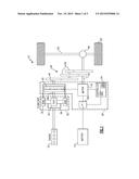 VARIABLE PRECHARGE TIMING diagram and image