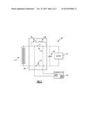 VARIABLE PRECHARGE TIMING diagram and image