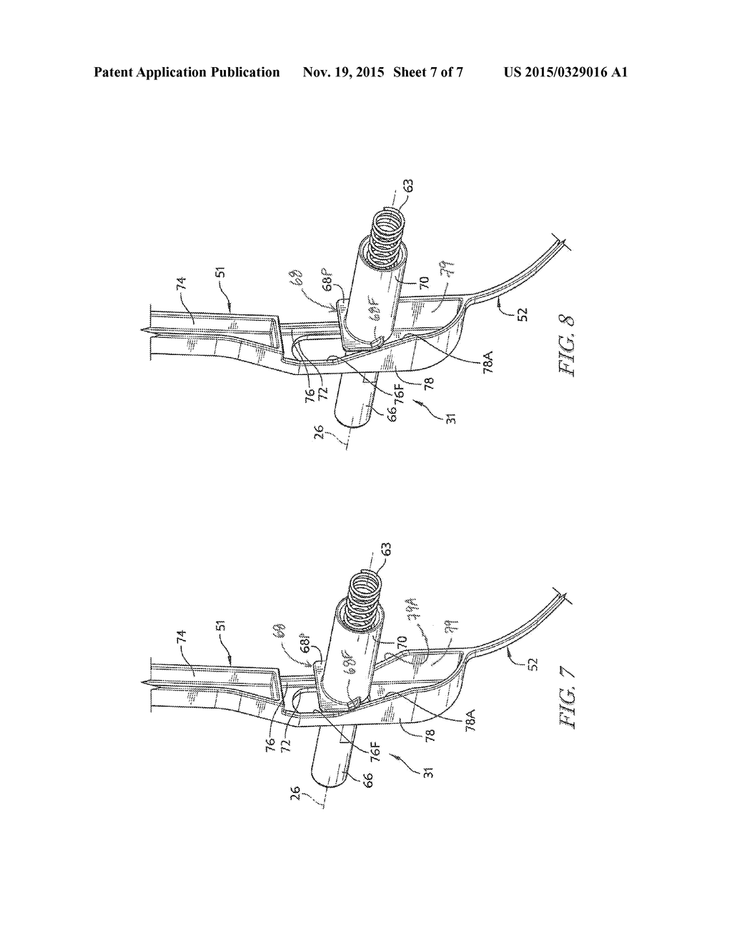 CHILD RESTRAINT SYSTEM - diagram, schematic, and image 08