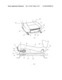 IN-VEHICLE HEATING DEVICE diagram and image